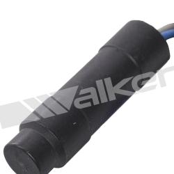WALKER PRODUCTS 23591016