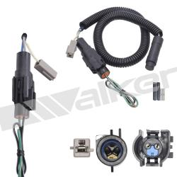 WALKER PRODUCTS 23591016