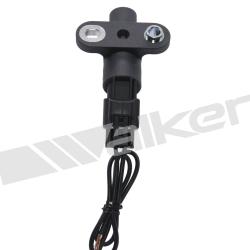 WALKER PRODUCTS 23591018