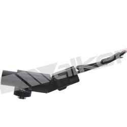 WALKER PRODUCTS 23591018