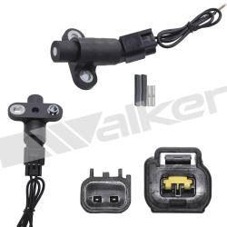 WALKER PRODUCTS 23591018