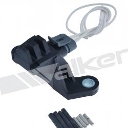 WALKER PRODUCTS 23591019