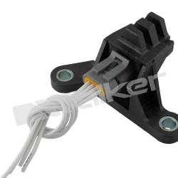 WALKER PRODUCTS 23591019