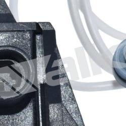 WALKER PRODUCTS 23591019