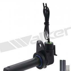 WALKER PRODUCTS 23591020