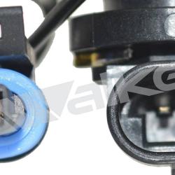 WALKER PRODUCTS 23591021