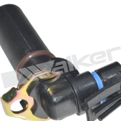 WALKER PRODUCTS 23591021