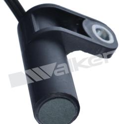 WALKER PRODUCTS 23591023