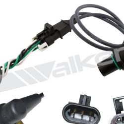 WALKER PRODUCTS 23591024