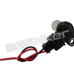 WALKER PRODUCTS 23591027