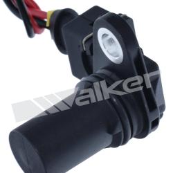 WALKER PRODUCTS 23591027
