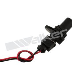 WALKER PRODUCTS 23591029