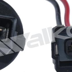 WALKER PRODUCTS 23591029