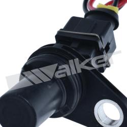 WALKER PRODUCTS 23591029