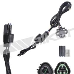 WALKER PRODUCTS 23591033