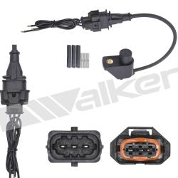 WALKER PRODUCTS 23591039