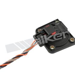 WALKER PRODUCTS 23591040