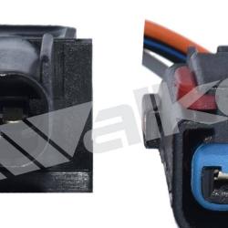 WALKER PRODUCTS 23591040