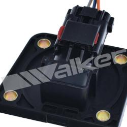 WALKER PRODUCTS 23591040