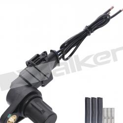 WALKER PRODUCTS 23591041