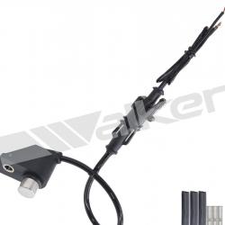 WALKER PRODUCTS 23591042