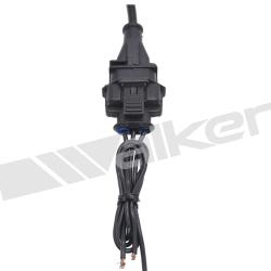 WALKER PRODUCTS 23591042