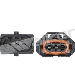 WALKER PRODUCTS 23591042