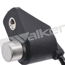 WALKER PRODUCTS 23591042