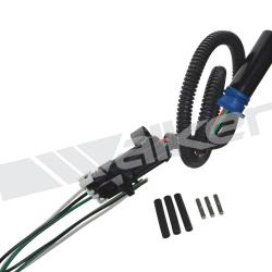 WALKER PRODUCTS 23591043