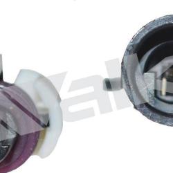 WALKER PRODUCTS 23591043