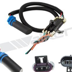 WALKER PRODUCTS 23591043