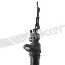 WALKER PRODUCTS 23591044