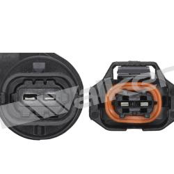 WALKER PRODUCTS 23591044