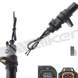 WALKER PRODUCTS 23591044