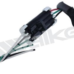 WALKER PRODUCTS 23591046