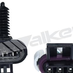 WALKER PRODUCTS 23591046