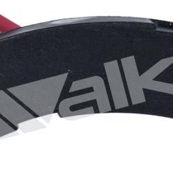 WALKER PRODUCTS 23591046