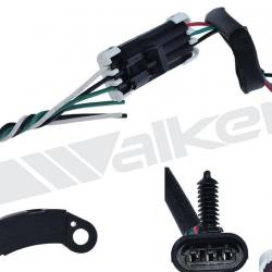 WALKER PRODUCTS 23591046