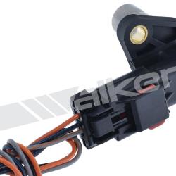 WALKER PRODUCTS 23591047