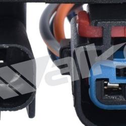 WALKER PRODUCTS 23591047