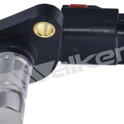 WALKER PRODUCTS 23591047