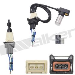 WALKER PRODUCTS 23591049