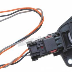 WALKER PRODUCTS 23591050