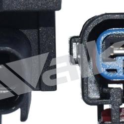 WALKER PRODUCTS 23591050