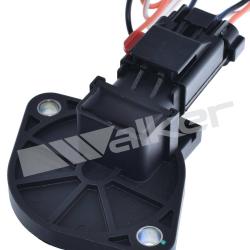 WALKER PRODUCTS 23591050