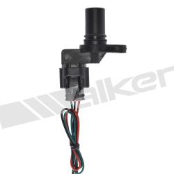 WALKER PRODUCTS 23591051