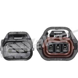 WALKER PRODUCTS 23591051