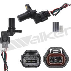 WALKER PRODUCTS 23591051