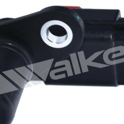 WALKER PRODUCTS 23591054