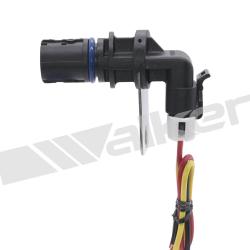 WALKER PRODUCTS 23591057